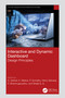 Interactive and Dynamic Dashboard (Design Principles) by A. Vadivel, K. Meena, P. Sumathy, Henry Selvaraj, P. Shanmugavadivu, Shaila S. G., 9781032894218