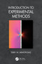 Introduction to Experimental Methods by Terry W. Armstrong, 9781032358956