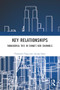 Key Relationships (Managerial Ties in China's B2B Channels) by Pianpian Yang, Liping Qian, 9781032996240