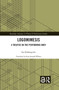 Logomimesis (A Treatise On The Performing Body) by Esa Kirkkopelto, Kate Sotejeff-Wilson, 9781032582146