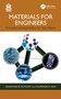 Materials for Engineers (Principles and Applications for Non-Majors) by Jonathan B. Puthoff, Vilupanur A. Ravi, 9781032102542