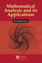 Mathematical Analysis and its Applications by Ferit Gürbüz, 9781032642468