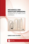 Mechanical and Solid-Fluid Operations (Separation of Particulate Materials) by Subrata Kumar Majumder, 9781032945521