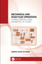 Mechanical and Solid-Fluid Operations (Characteristics and Handling of Solids) by Subrata Kumar Majumder, 9781032944999