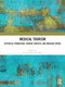 Medical Tourism (Historical Foundations, Current Contexts, and Emerging Trends) by Tzung-Cheng (TC) Huan, 9781032986012