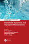 Nanofluid Dynamics and Transport Phenomenon by Reshu Gupta, Mukesh Kumar Awasthi, Dhananjay Yadav, Yashvir Singh, 9781032863733