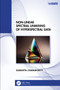 Non-Linear Spectral Unmixing of Hyperspectral Data by Somdatta Chakravortty, 9781032558615