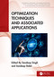 Optimization Techniques and Associated Applications by Sandeep Singh, Sandeep Dalal, 9781032525921