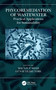 Phycoremediation of Wastewater (Practical Applications for Sustainability) by Maulin P. Shah, Günay Yıldız Töre, 9781032486765
