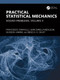 Practical Statistical Mechanics (Solved Problems, Volume 3) by Francesco Caravelli, Juan Zanella Béguelin, Alioscia Hamma, Diego A. R. Dalvit, 9781032993317