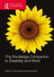 The Routledge Companion to Disability and Work by Oana Branzei, Anica Zeyen, 9781032396620