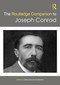 The Routledge Companion to Joseph Conrad by Debra Romanick Baldwin, 9781032473451