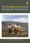 The Routledge Companion to Site-Specific Performance by Victoria Hunter, Cathy Turner, 9781032254111