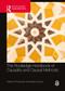 The Routledge Handbook of Causality and Causal Methods by Phyllis Illari, Federica Russo, 9781032262871
