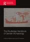 The Routledge Handbook of Gender Archaeology by Marianne Moen, Unn Pedersen, 9781032190679
