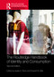 The Routledge Handbook of Identity and Consumption by Ayalla Ruvio, Russell Belk, 9781032468860