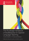 The Routledge Handbook of Multiliteracies for Spanish Language Teaching (multimodalidad e interdisciplinariedad) by Elisa Gironzetti, Manel Lacorte, 9781032041148