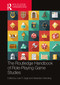 The Routledge Handbook of Role-Playing Game Studies by José P. Zagal, Sebastian Deterding, 9781032286945