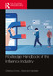 Routledge Handbook of the Influence Industry by Emma L. Briant, Vian Bakir, 9781032189000