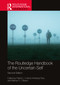 The Routledge Handbook of the Uncertain Self by Patrick J. Carroll, Kimberly Rios, Kathryn C. Oleson, 9781032420233
