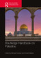Routledge Handbook on Palestine by Michael Dumper, Amneh Badran, 9781032891750