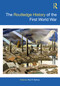 The Routledge History of the First World War by Paul R. Bartrop, 9781032426037