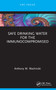 Safe Drinking Water for the Immunocompromised by Anthony M. Wachinski, 9781032797779