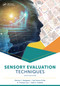 Sensory Evaluation Techniques by Gail Vance Civille, B. Thomas Carr, Katie E. Osdoba, 9781032399416