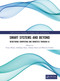 Smart Systems and Beyond (Redefining Computing and Robotics through AI) by Vinay Bhatia, Sukhdeep Kaur, Ashima Kalra, Bhawna Tandon, 9781041411420
