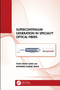 Supercontinuum Generation in Specialty Optical Fibers by Than Singh Saini, Ravindra Kumar Sinha, 9781032819914