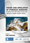 Theory and Application of Hydraulic Modeling (Interaction between Wave and Ground Motion) by Taro Arikawa, 9781032544144