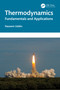 Thermodynamics (Fundamentals and Applications) by Naseem Uddin, 9781032729398