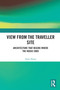 View from the Traveller Site (Architecture that Begins where the House Ends) by Anna Hoare, 9781032607283