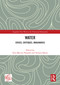 Water (Crises, Critiques, Imaginaries) by Ewa Macura-Nnamdi, Tomasz Sikora, 9781032729671