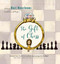 The Gift of Chess (Enter the Magic World Where Hari Tells Her Story) by Hari Neocleous, Dirk Dewitte, 9789493435278