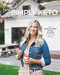 Beyond Simply Keto (Shifting Your Mindset & Realizing Your Worth) by Suzanne Ryan, 9781628603712