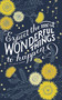 Write Now Journal: "Expect the most wonderful things to happen . . . " -Eileen Caddy by COMPENDIUM, 9781943200771