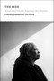 The Seer (Toni Morrison Among the Ruins) by Farah Jasmine Griffin, Henry Louis Gates, Jr., 9780593491102