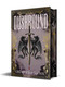 Duskbound (Cantos pintados) (Spanish Edition with Sprayed Edges) by Parker Lennox, Bree Grenwich, 9791387949198