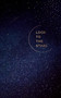 Write Now Journal: Look To the Stars by COMPENDIUM, 9781946873446