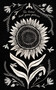 Write Now Journal: "The heart that gives, gathers." -Marianne Moore by COMPENDIUM, 9781970147506