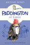 Paddington at Large by Michael Bond, Peggy Fortnum, 9780062433060