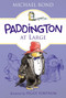 Paddington at Large by Michael Bond, Peggy Fortnum, 9780062433060