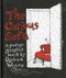 The Curious Sofa (A Pornographic Work by Ogdred Weary) by Edward Gorey, 9780151003075