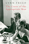The Curse Of The Appropriate Man by Lynn Freed, 9780156029940