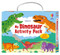 My Dinosaur Activity Pack by Various, 9781836050322