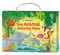 Animals Activity Pack, 9781836050339