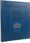 Every Moment Holy: The Work of the People ((Over 100 Prayers and Illustrations for Practicing Mindfulness of the Presence of God in the Ordinary)) by Douglas Kaine McKelvey, Ned Bustard, Andrew Peterson, Ellie Holcomb, Philip Yancey, 9781951872168