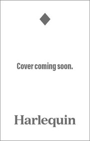 Lake Como FOMO (A Novel) by Wade Rouse, 9780778306672