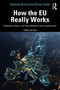 How the EU Really Works (Institutions, History, and Policy-Making of the European Union) by Nathalie Brack, Olivier Costa, 9781032517858
